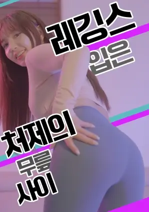 春潮渐起热播电视剧全集在线观看
